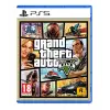 Gta V PS5 VF