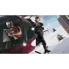 Gta V PS5 VF