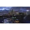 Gta V PS5 VF