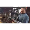 Gta V PS5 VF