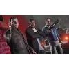 Gta V PS5 VF