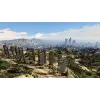 Gta V PS5 VF
