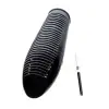GU7BK Fiber Guiro