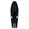 GU7BK Fiber Guiro