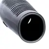 GU7BK Fiber Guiro