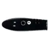 GU7BK Fiber Guiro