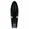 GU7BK Fiber Guiro