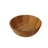 Guado Büyük Kase