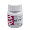 Guaj boya, 16 ml, White 100