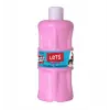 Guaj Boya 500 Ml. Plastik Pembe