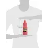 Guaj Boya, Pembe, 500 ml
