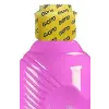Guaj Boya, Pembe, 500 ml