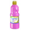 Guaj Boya, Pembe, 500 ml