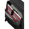 Guardit 3.0 - Slim evrak çantası