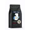 Guatemala 100 g Espresso