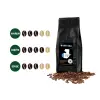 Guatemala 100 g Espresso