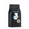 Guatemala 100 g Espresso