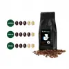 Guatemala 100 g Espresso
