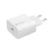 Güç Adaptörü GaN 30W USB-C 409908422