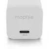 Güç Adaptörü GaN 30W USB-C 409908422