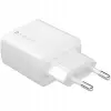 Güç Adaptörü GaN 30W USB-C 409908422