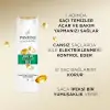 Güç ve Parlaklık 3ü 1 Arada Şampuan, 400 ml