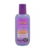 Güçlü Aseton 175 Ml