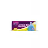 Güçlü Çöp Torbası Jumbo Boy 10lu