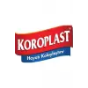 Güçlü Çöp Torbası Orta Boy 15 Adet 4lü