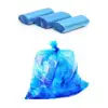 Güçlü Çöp Torbası Orta Boy 5li Paket