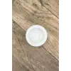 Gül 3d Tekli Mum Kalıbı, Silikon