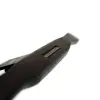 Gül ağacı pastırangula rendesi, 185 mm