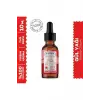 Gül Aroması Yağı 10 Ml