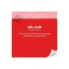 Gül Aroması Yağı 10 Ml