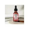 Gül Aroması Yağı 10 Ml