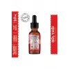 Gül Aroması Yağı 10 Ml