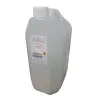 Gül/Doğal Gül Suyu 5 L