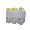 Gül/Doğal Gülsuyu 3 X 1 L