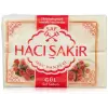 Gül Kalıp Sabun (4 Adet)
