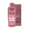 Gül Kolonyası 300 ml