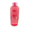 Gül Kolonyası 300 ml