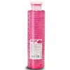 Gül Kolonyası, 380 ml, Pembe