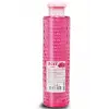 Gül Kolonyası, 380 ml, Pembe