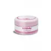 Gül Kremi 85 ml 3 Adet