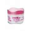 Gül Kremi Aloe Vera E Vitamini 230 ml