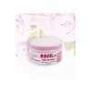 Gül Kremi E Vitamini Ve Aloe Vera Özlü 85 ml
