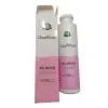 Gül Mayası 390 ml