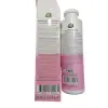 Gül Mayası 390 ml