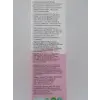 Gül Mayası 390 ml