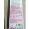 Gül Mayası 390 ml